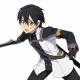 『コード・レジスタ』に『劇場版 SAO』のキリトたちが登場。イベントでユナが手に入る 『コード・レジスタ』に『劇場版 SAO』のキリトたちが登場。イベントでユナが手に入る