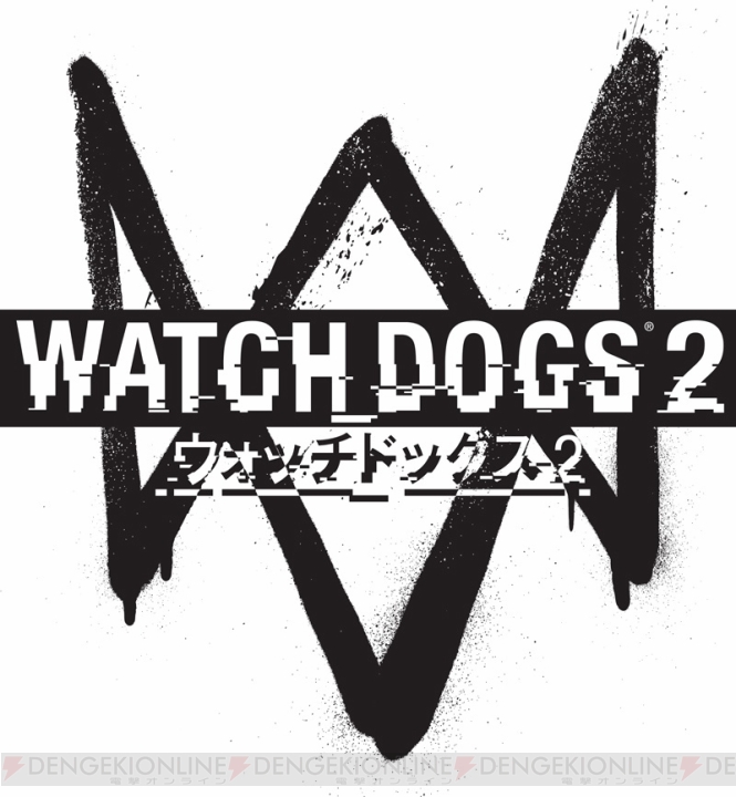 『ウォッチドッグス2』DLC第2弾で“オートマタ”など3つのストーリーや敵の新クラス“アンチハッカー”が追加