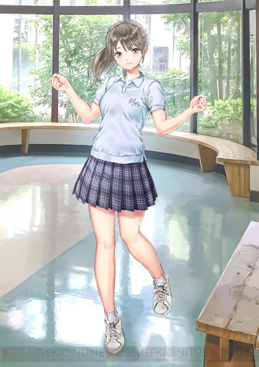 ■■速報＠ゲーハー板 ver.43764■■YouTube動画>7本 ->画像>96枚 