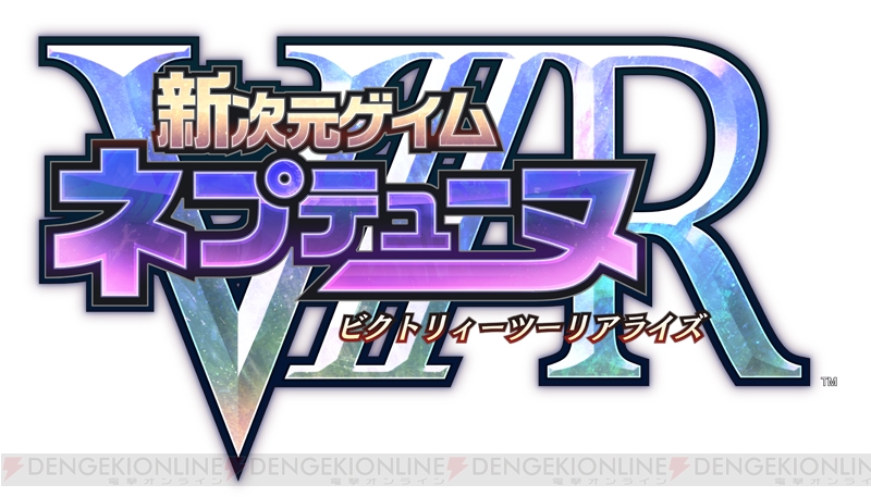 񁗃Q[n[ ver.43765	YouTube>4{ ->摜>102 