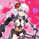 『コード・レジスタ』星7椿姫を入手できるイベント開催。天使悪魔スカウト復刻も 『コード・レジスタ』星7椿姫を入手できるイベント開催。天使悪魔スカウト復刻も