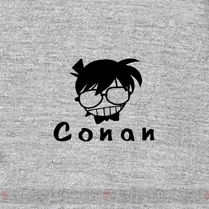 『名探偵コナン』正体不明の犯人になりきれる！ 奇抜なアイマスクが6月下旬に発売