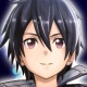 『SAO ホロウ・リアリゼーション』“因果の調律者”&DLC第3弾の情報が満載を生放送を5月26日に配信 『SAO ホロウ・リアリゼーション』“因果の調律者”&DLC第3弾の情報が満載を生放送を5月26日に配信