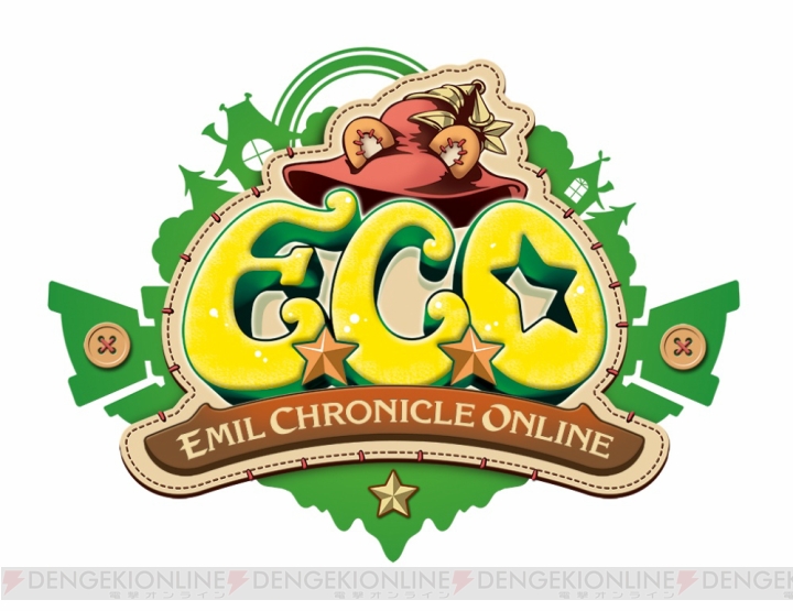 『ECO』メインストーリー最終章“クロニクルアップデート：決戦 ～つなぐ想い～”が実装