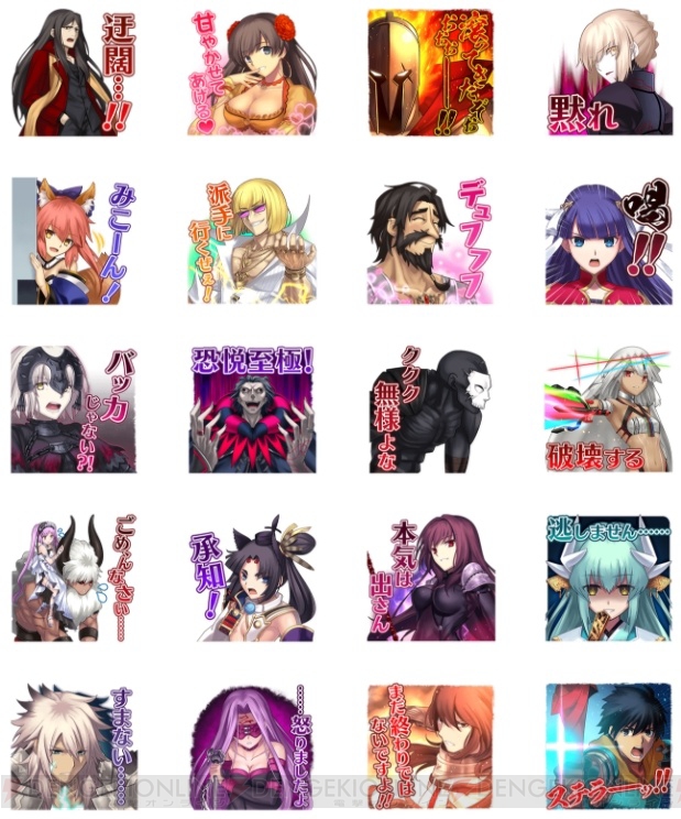 ȂJTPI [f]ڋ֎~]©2ch.net->摜>222 