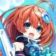【電撃PS】『塔亰クランプール』は10月5日発売! 電脳精霊“ガジェッティア”のビジュアルも公開。 【電撃PS】『塔亰クランプール』は10月5日発売! 電脳精霊“ガジェッティア”のビジュアルも公開。