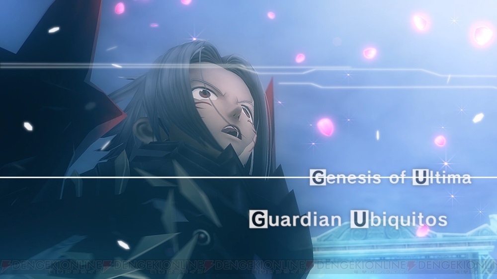 yPS4/PCzw.hack//G.U.xS3Ɓg^[~ifBXNh^HD}X^[ł©2ch.net	YouTube>1{ ->摜>6 