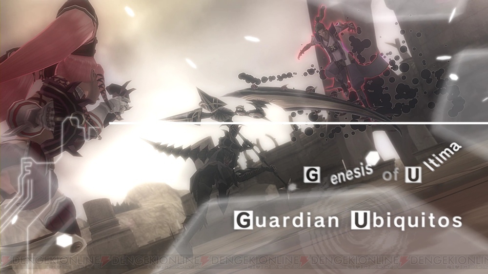 yPS4/PCzw.hack//G.U.xS3Ɓg^[~ifBXNh^HD}X^[ł©2ch.net	YouTube>1{ ->摜>6 