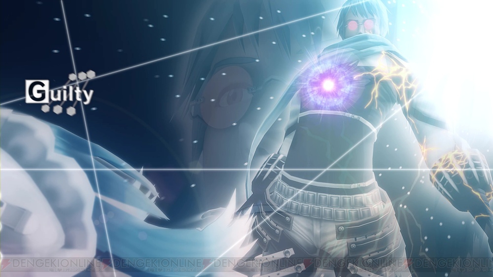 yPS4/PCzw.hack//G.U.xS3Ɓg^[~ifBXNh^HD}X^[ł©2ch.net	YouTube>1{ ->摜>6 