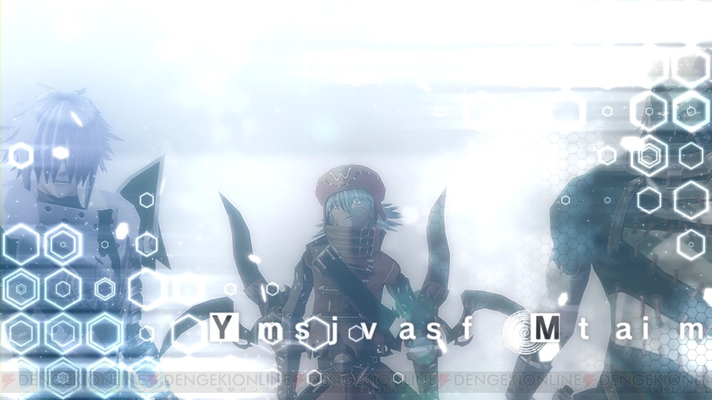 yPS4/PCzw.hack//G.U.xS3Ɓg^[~ifBXNh^HD}X^[ł©2ch.net	YouTube>1{ ->摜>6 