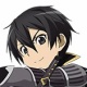 『SAO コード・レジスタ』星9覚醒選抜選挙”のTOP20までを一挙紹介! 『SAO コード・レジスタ』星9覚醒選抜選挙”のTOP20までを一挙紹介!