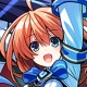 『塔亰クランプール』電撃スペシャルパックが予約受付中! ちょっぴりエッチなB2タペストリーなどが付属。 『塔亰クランプール』電撃スペシャルパックが予約受付中! ちょっぴりエッチなB2タペストリーなどが付属。