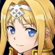松岡禎丞さん&島﨑信長さんが出演! ゲーム『SAO』生放送は本日19時から配信 松岡禎丞さん&島﨑信長さんが出演! ゲーム『SAO』生放送は本日19時から配信