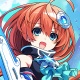 【電撃PS】『塔亰クランプール』は1段階上のダンジョンRPGを目指す! プロデューサーが語る独自システム 【電撃PS】『塔亰クランプール』は1段階上のダンジョンRPGを目指す! プロデューサーが語る独自システム
