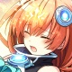 『塔亰クランプール』キャラデザイン担当・まなみつさんがヒロインたちの戦闘時ビジュアルについて語る! 『塔亰クランプール』キャラデザイン担当・まなみつさんがヒロインたちの戦闘時ビジュアルについて語る!