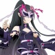 『アクセル・ワールド VS SAO』ペルソナ・ヴァベルが登場。大型DLC“異世界からの漂流者”が配信開始 『アクセル・ワールド VS SAO』ペルソナ・ヴァベルが登場。大型DLC“異世界からの漂流者”が配信開始