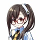 【電撃PS】『塔亰クランプール』美少女ヒロインを一挙5人公開! ダンジョン探索システムや小説連載も注目 【電撃PS】『塔亰クランプール』美少女ヒロインを一挙5人公開! ダンジョン探索システムや小説連載も注目
