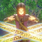 『ドラゴンクエストXI』PS4版と3DS版の特徴まとめ。それぞれのハードでの楽しみを紹介