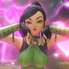 『ドラゴンクエストXI』気高き女武闘家“マルティナ”＆謎の老人“ロウ”のスキルや特技をお届け