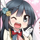 【ラブライブ！PDP4コマ】せつ菜ちゃんに影響されて間違えた方向にやる気を出すかすみちゃん