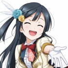 【ラブライブ！PDP】優木せつ菜ちゃんは料理が苦手。アピールポイントはスクールアイドルへの愛！