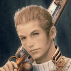 『FFXII TZA』トライアルモードにヤズマットが登場。極限難易度“弱くてニューゲーム”やゲームシステムを解説