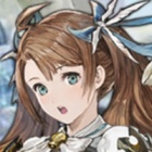 新作タクティカルボードバトル『アンティーク カルネヴァーレ』のゲーム内容を紹介