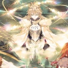 舞台『FGO』迫力のアクションや映像で第六特異点を再現したゲネプロをレポート