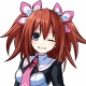 『塔亰Clanpool』OPムービーが公開! 主題歌『Change the Future!』を歌うのは声優・佐々木李子さん 『塔亰Clanpool』OPムービーが公開! 主題歌『Change the Future!』を歌うのは声優・佐々木李子さん