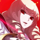 対戦格闘『アンダーナイト インヴァース エクセレイト エスト』の全キャラの超必殺技を収録した動画を公開