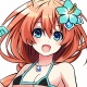 『塔亰Clanpool』電撃スペシャルパックの予約は7月17日まで。タペストリーと2本のプロダクトコードが付属 『塔亰Clanpool』電撃スペシャルパックの予約は7月17日まで。タペストリーと2本のプロダクトコードが付属