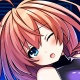 本日予約しめ切り! 『塔亰Clanpool』電撃スペシャルパックにはタペストリーとコード2本が特典として付属 本日予約しめ切り! 『塔亰Clanpool』電撃スペシャルパックにはタペストリーとコード2本が特典として付属