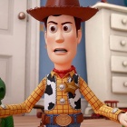 『キングダム ハーツ III』は2018年に発売。新トレーラーで『トイ・ストーリー』ワールドの登場が明らかに