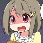 【ラブライブ！PDP4コマ】かすみちゃんにイタズラを仕掛けられた果林ちゃんの対応は？