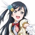 【ラブライブ！PDP】かすみちゃん、果林ちゃん、せつ菜ちゃん宛てに送られた応援メッセージを大公開！