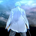 『銀魂』の本格アクションゲームがPS4/PS Vitaに登場。万事屋3人の掛け合いやゲーム映像を確認できるPV公開