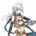 『閃の軌跡III』遊撃士となったフィーやクロチルダの行方を追うエマを紹介