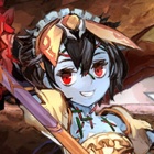 『チェンクロ3』ヘリオス篇 4章では“ゾンビ”が敵に!? 新武器“ソード・オブ・ザ・デッド”も登場【電撃チェンクロレター】