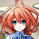 【電撃PS】『塔亰Clanpool』黒界の女王が判明! カスタマイズやパラディンスキンのビジュアルも要注目 【電撃PS】『塔亰Clanpool』黒界の女王が判明! カスタマイズやパラディンスキンのビジュアルも要注目