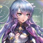 『チェンクロ3』ユグド祭レポ。次回レジェフェスはリリス、カティア、アレス、ヨシノ！ 年内に主人公やフィーナも帰還