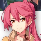 【電撃PS】『閃の軌跡III』サラやシャロンなど元祖“VII組”ゆかりのキャラクターや“騎神戦”を紹介！