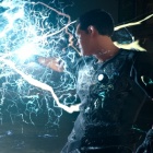 『FF15 オンライン拡張パック：戦友』のクローズドオンラインテストが8月3日より実施