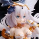 『四女神オンライン』ブラックハートフィギュア原型師&彩色師が語る女神制作秘話。予約は10月2日まで 『四女神オンライン』ブラックハートフィギュア原型師&彩色師が語る女神制作秘話。予約は10月2日まで