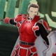 『アクセル・ワールド VS SAO』グラファイト・エッジとヒースクリフが配信開始 『アクセル・ワールド VS SAO』グラファイト・エッジとヒースクリフが配信開始