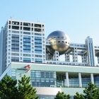 【PDP勝手に応援企画】中須かすみちゃんたち3人の起床時間や朝ごはんを勝手に予想するクレイジーな座談会