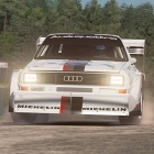 山内一典さんが語る『グランツーリスモSPORT』のこだわり。コース作りやスケープスのポイントに迫る