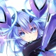 『新次元ゲイム ネプテューヌVIIR』発売記念ポストカード配布会は8月24日開催! 『新次元ゲイム ネプテューヌVIIR』発売記念ポストカード配布会は8月24日開催!