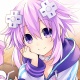 【電撃PS】『新次元ゲイム ネプテューヌVIIR』表紙&大特集! 「いい香りがしそう」とのプレイレビューも 【電撃PS】『新次元ゲイム ネプテューヌVIIR』表紙&大特集! 「いい香りがしそう」とのプレイレビューも