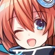 【電撃PS】『塔亰Clanpool』アイドルイベントCGや新戦闘ビジュアル、法案シンギなどのシステムが公開! 【電撃PS】『塔亰Clanpool』アイドルイベントCGや新戦闘ビジュアル、法案シンギなどのシステムが公開!
