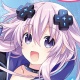 『電撃ネプテューヌVol.3 VIIRスペシャル』が8月24日発売! 豪華アイテム&コード付録付きのねぷねぷ増刊 『電撃ネプテューヌVol.3 VIIRスペシャル』が8月24日発売! 豪華アイテム&コード付録付きのねぷねぷ増刊